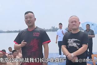 明日绿军客战雷霆 霍勒迪缺席一场后迎来复出